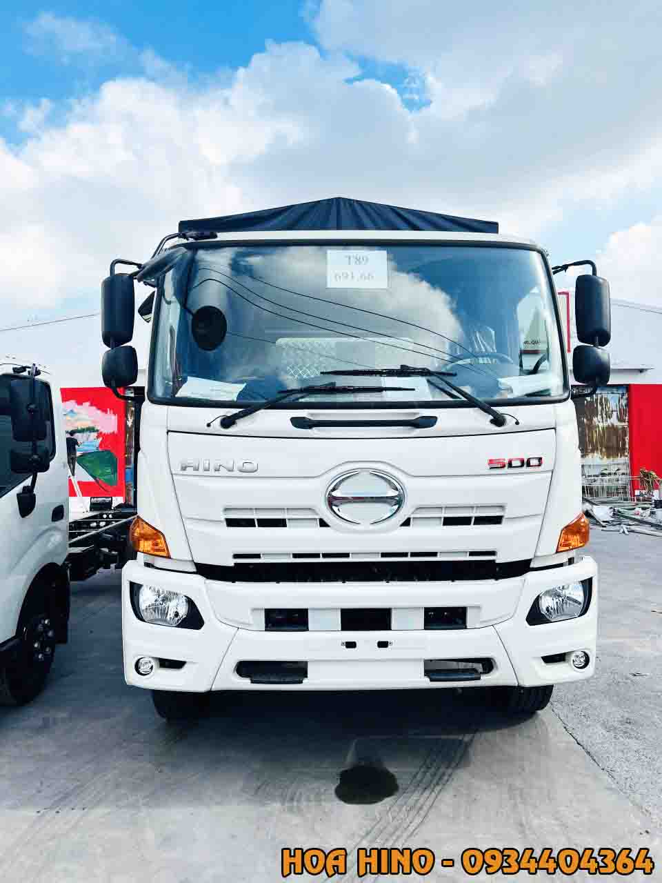 hino-15-tan