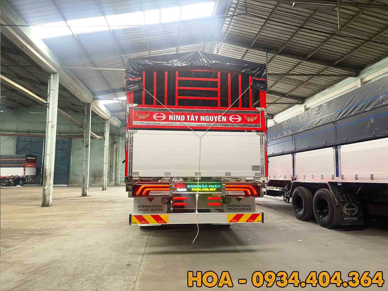 hino-15-tan-thung-nhom-dep