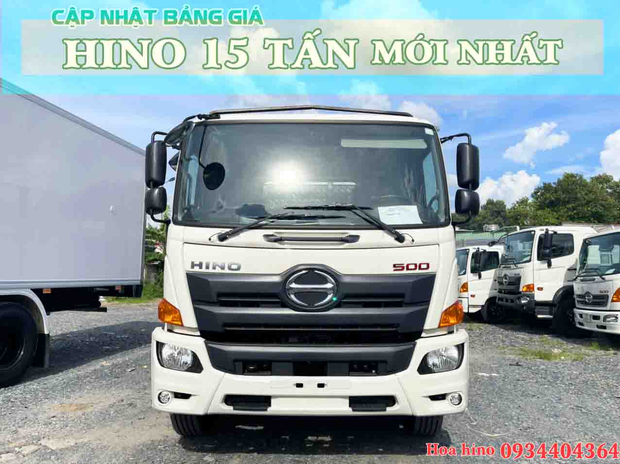 hino-15t-gia-bao-nhieu