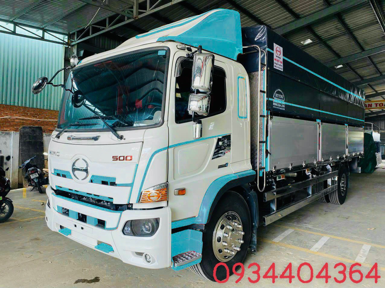 hino-15t-moi