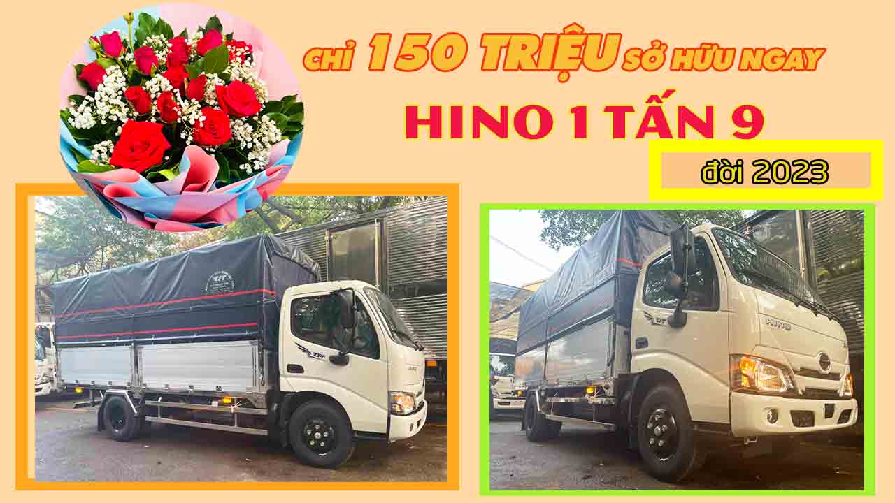 hino-1t9-doi-2023