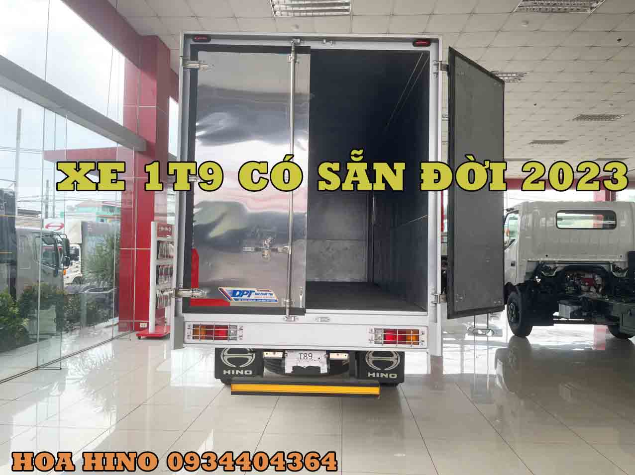 hino-1t9-thung-bat