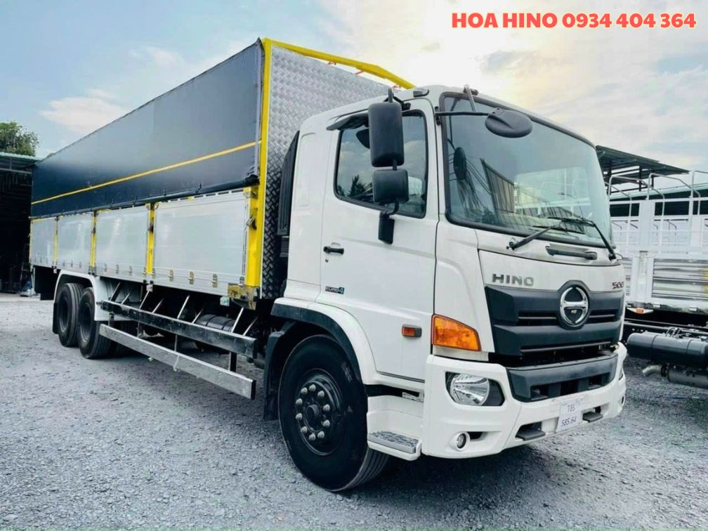 hino-3-chan-cu