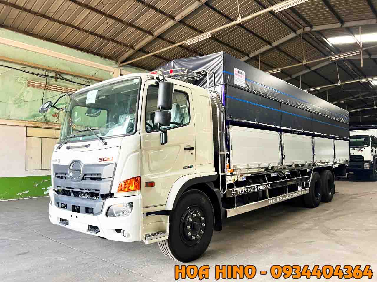 hino-3-chan