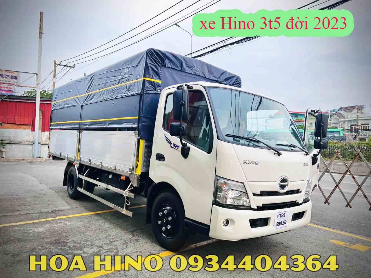 hino-3-tan-5-thung-nhom