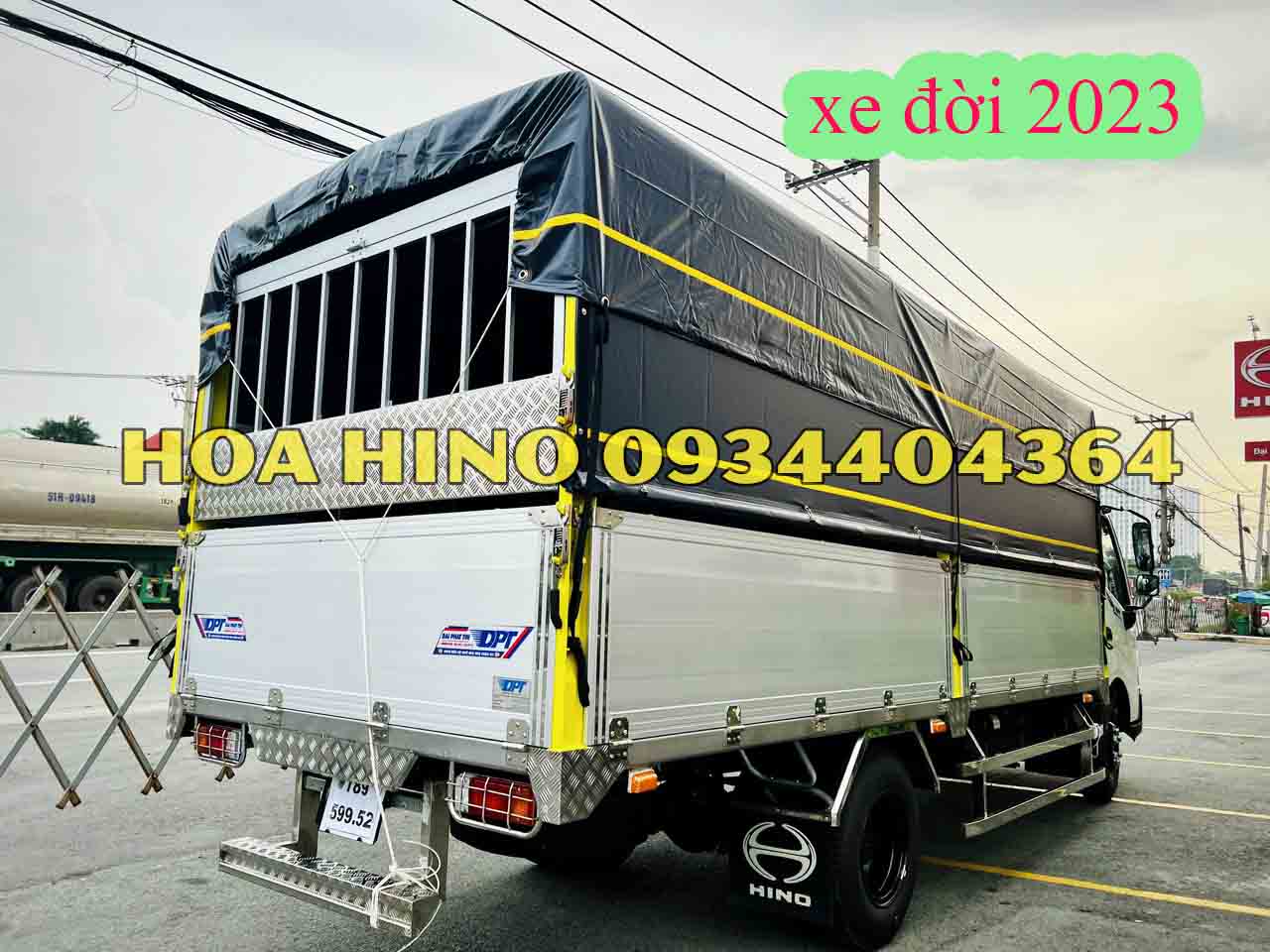 hino-3t5-bao-nhieu-tien