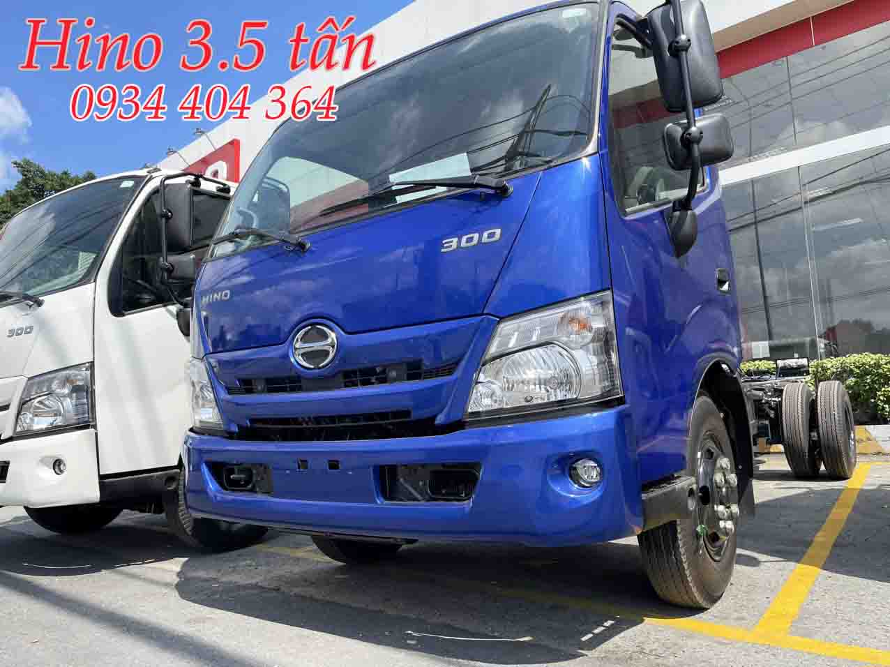 hino-3t5-chinh-hang