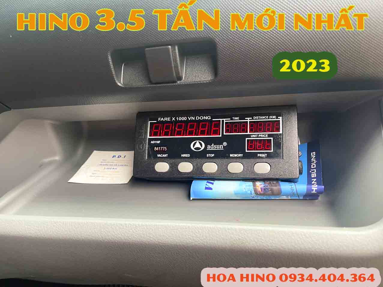 hino-3t5-thung-dai-5m2