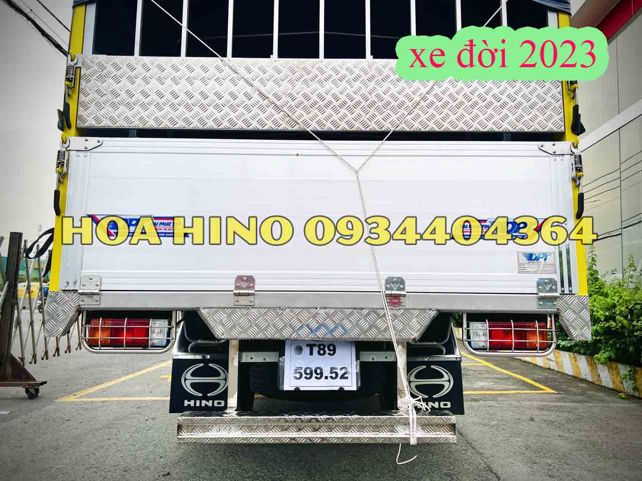 hino-3t5-tra-gop