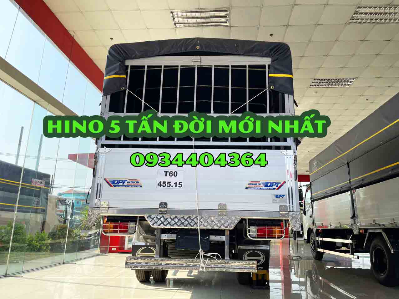 hino-5-tan-doi-moi-nhat-2022