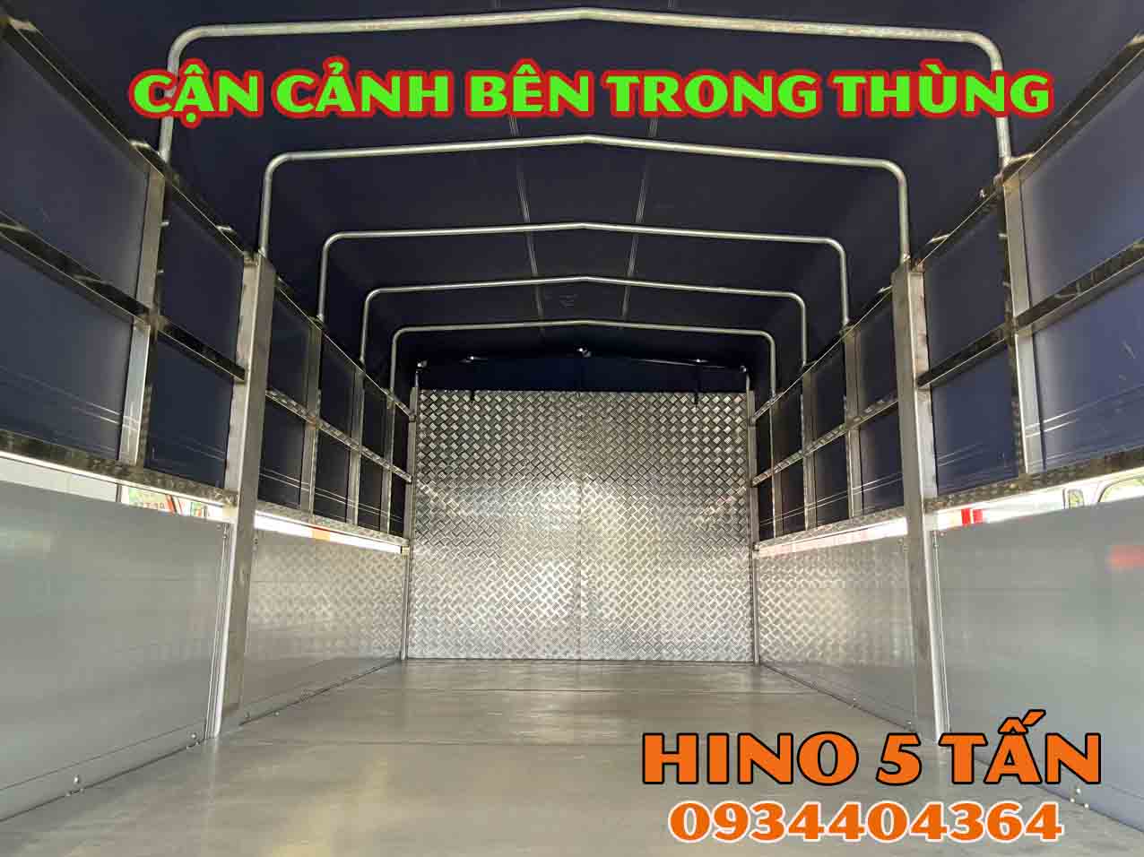 hino-5-tan-thung-bat