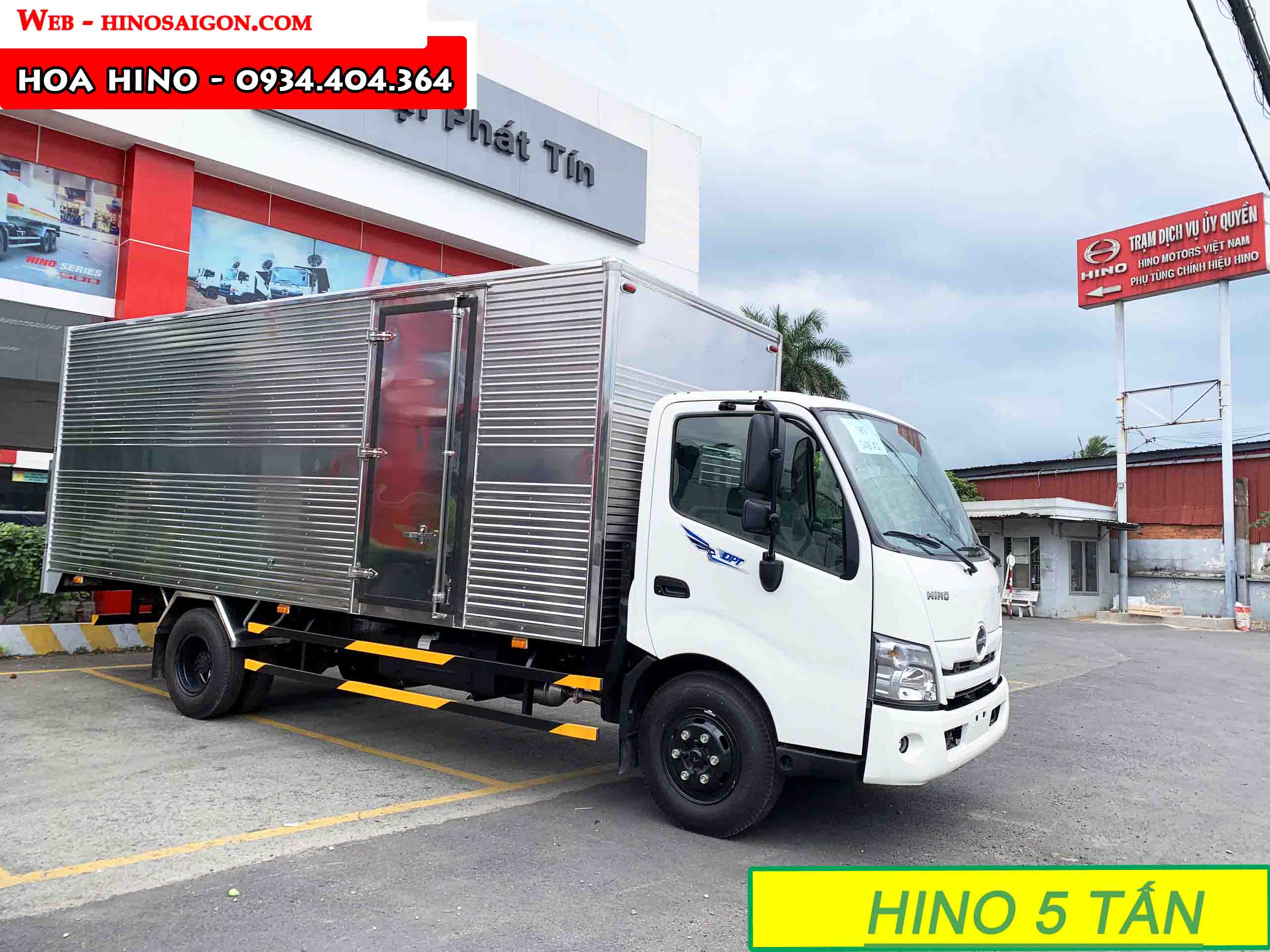 hino-5-tan-thung-kin-bao-nhieu