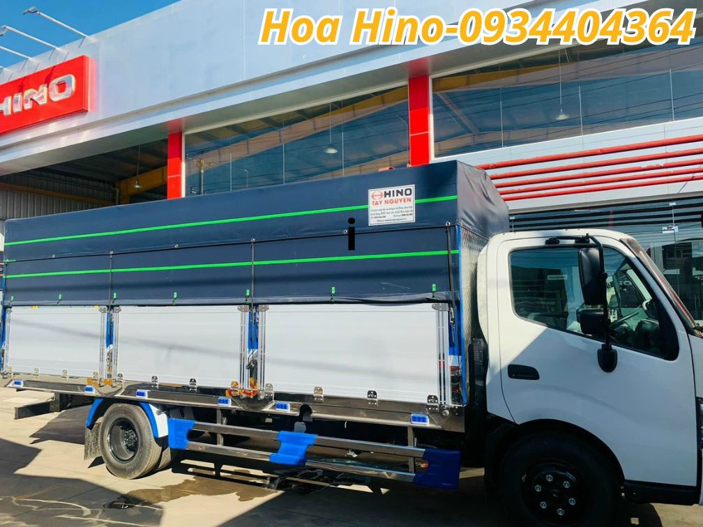 hino-5-tan-xzu730l