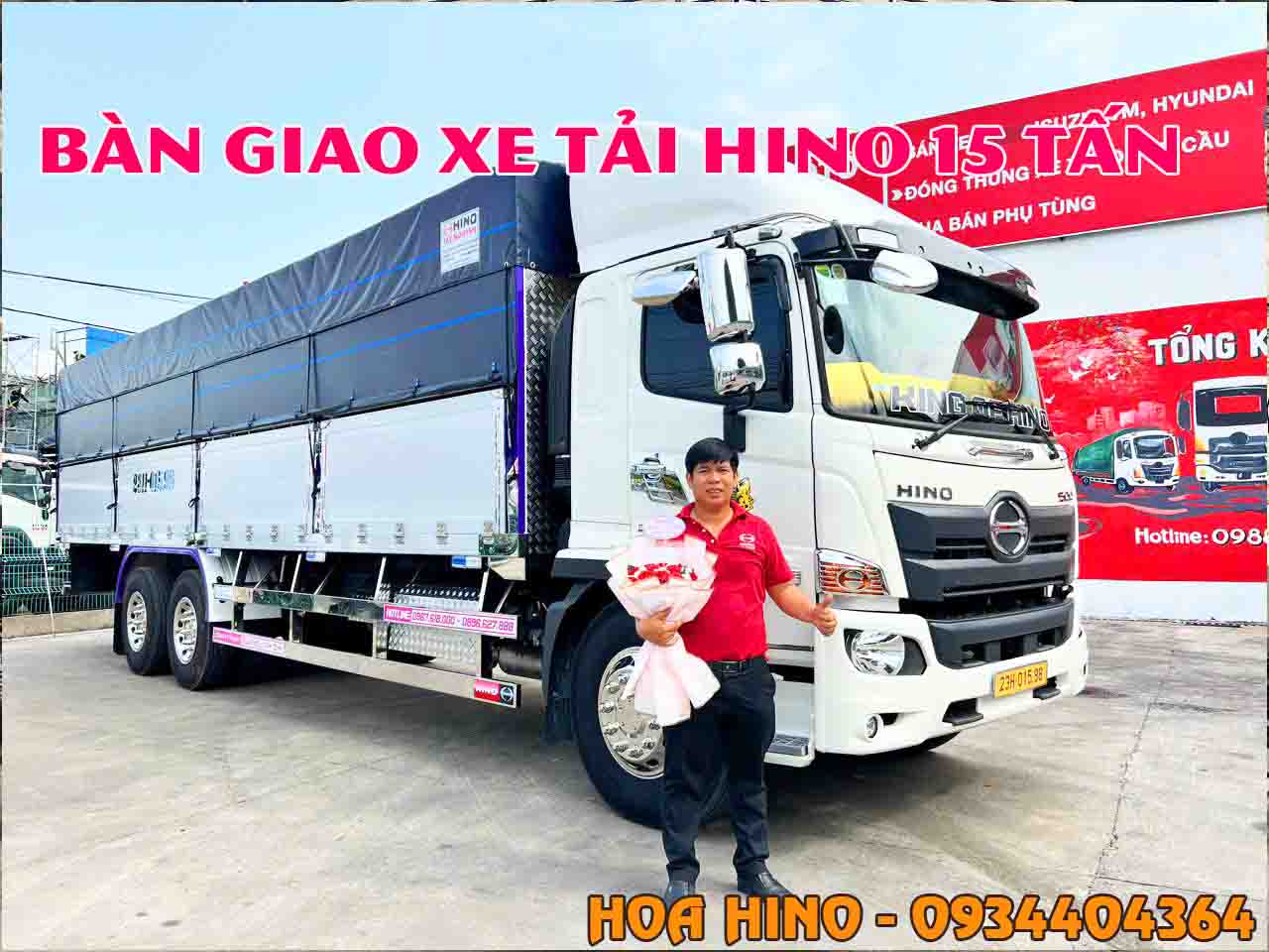 hino-500-moi-nhat