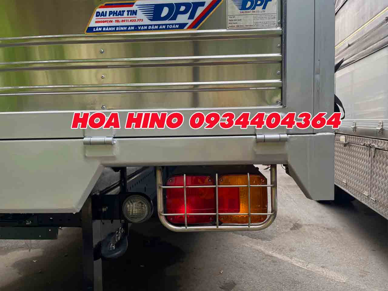 hino-8-tan-moi-nhat