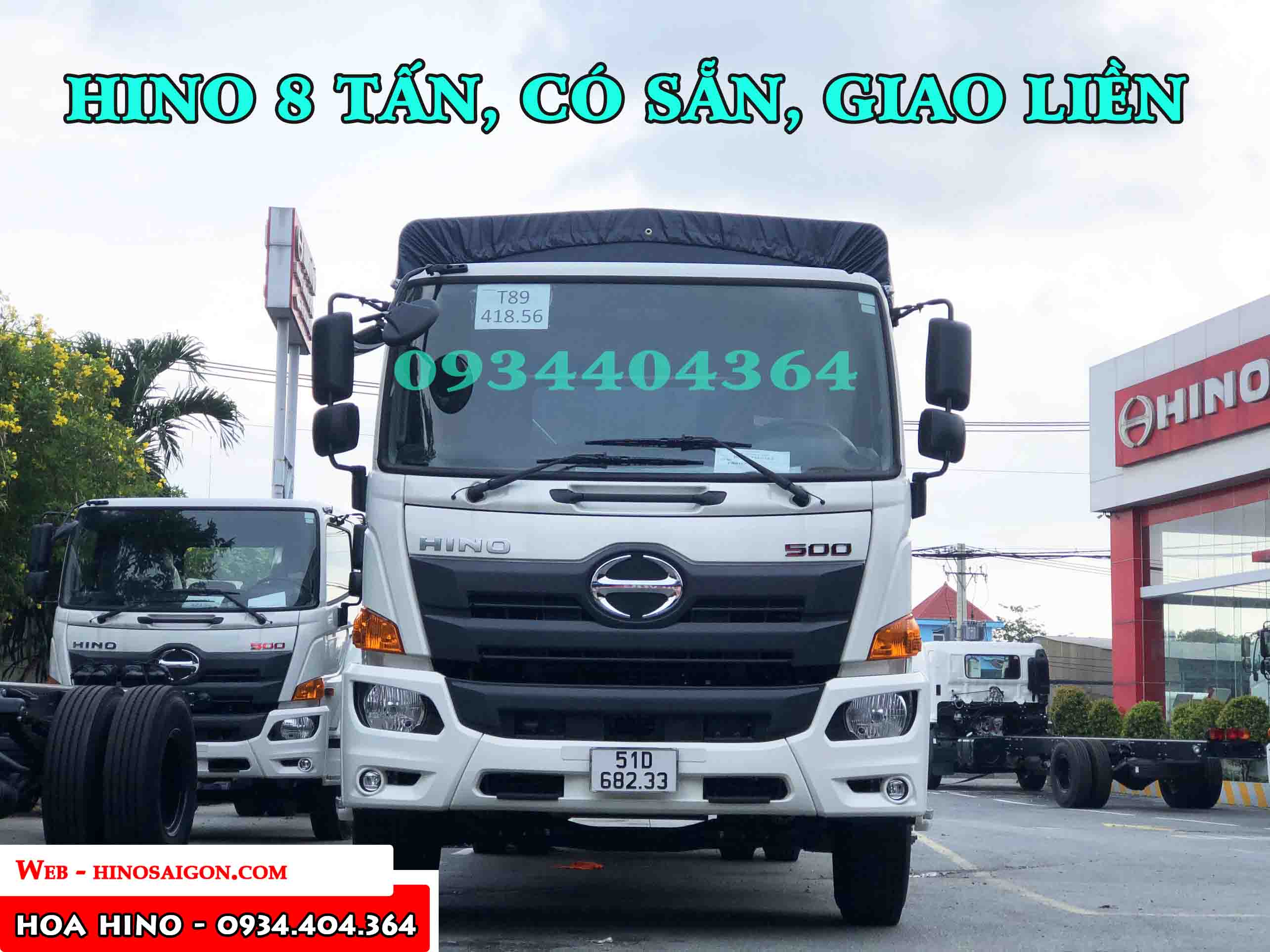 hino-8-tan-thung-bat-nhom