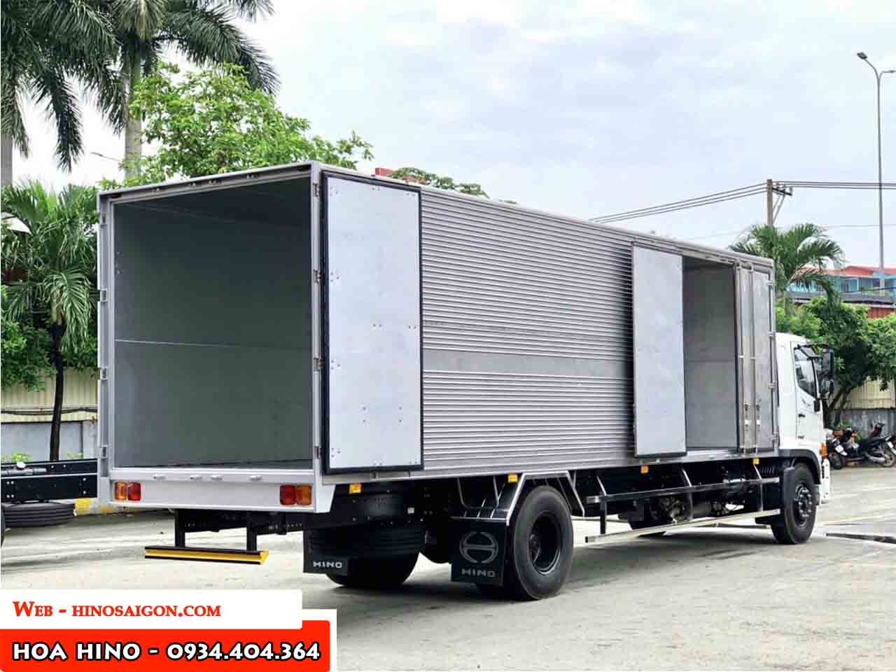 hino-8-tan-thung-dai-10-met