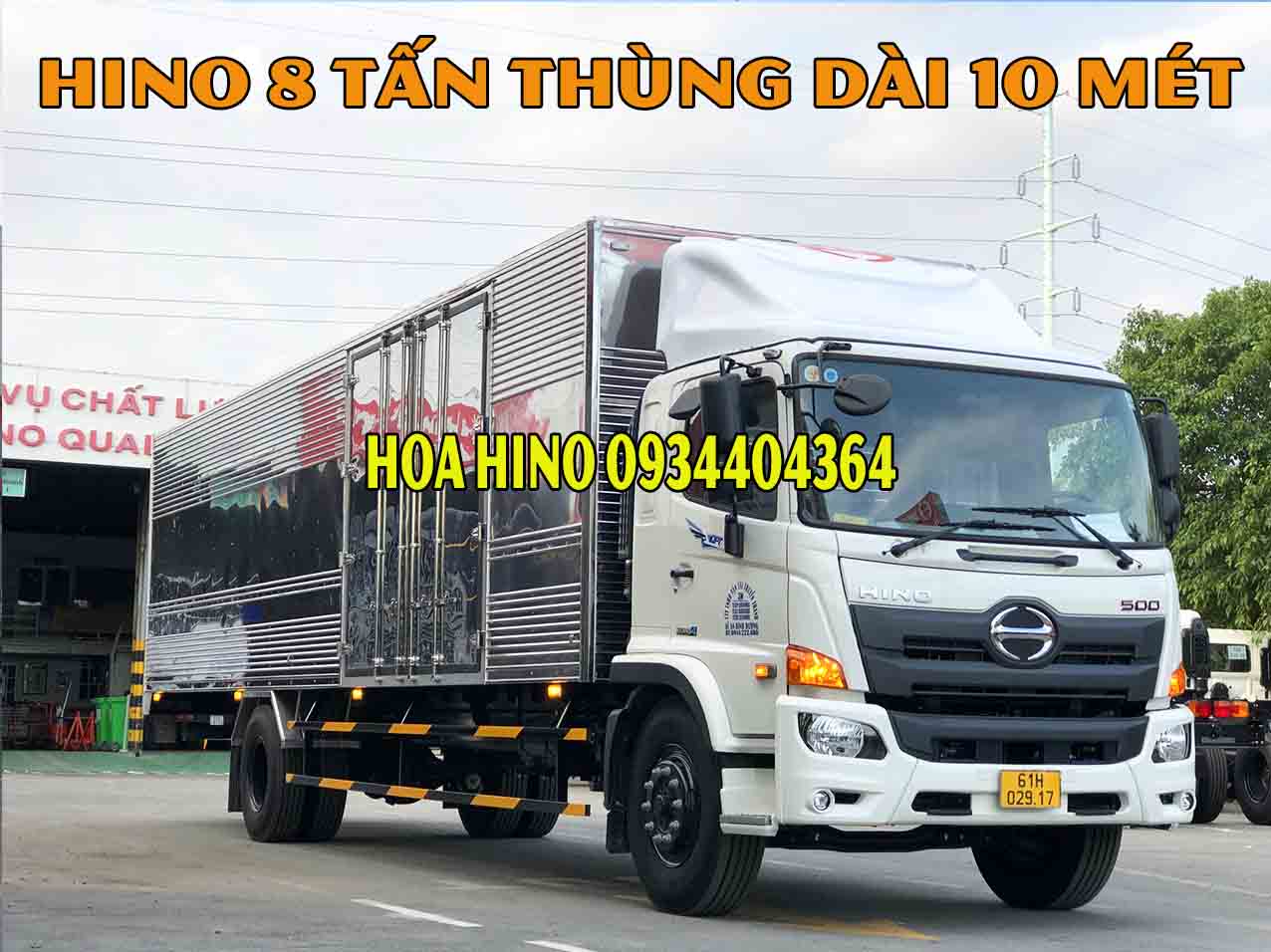 hino-8-tan-thung-sieu-dai-10-met