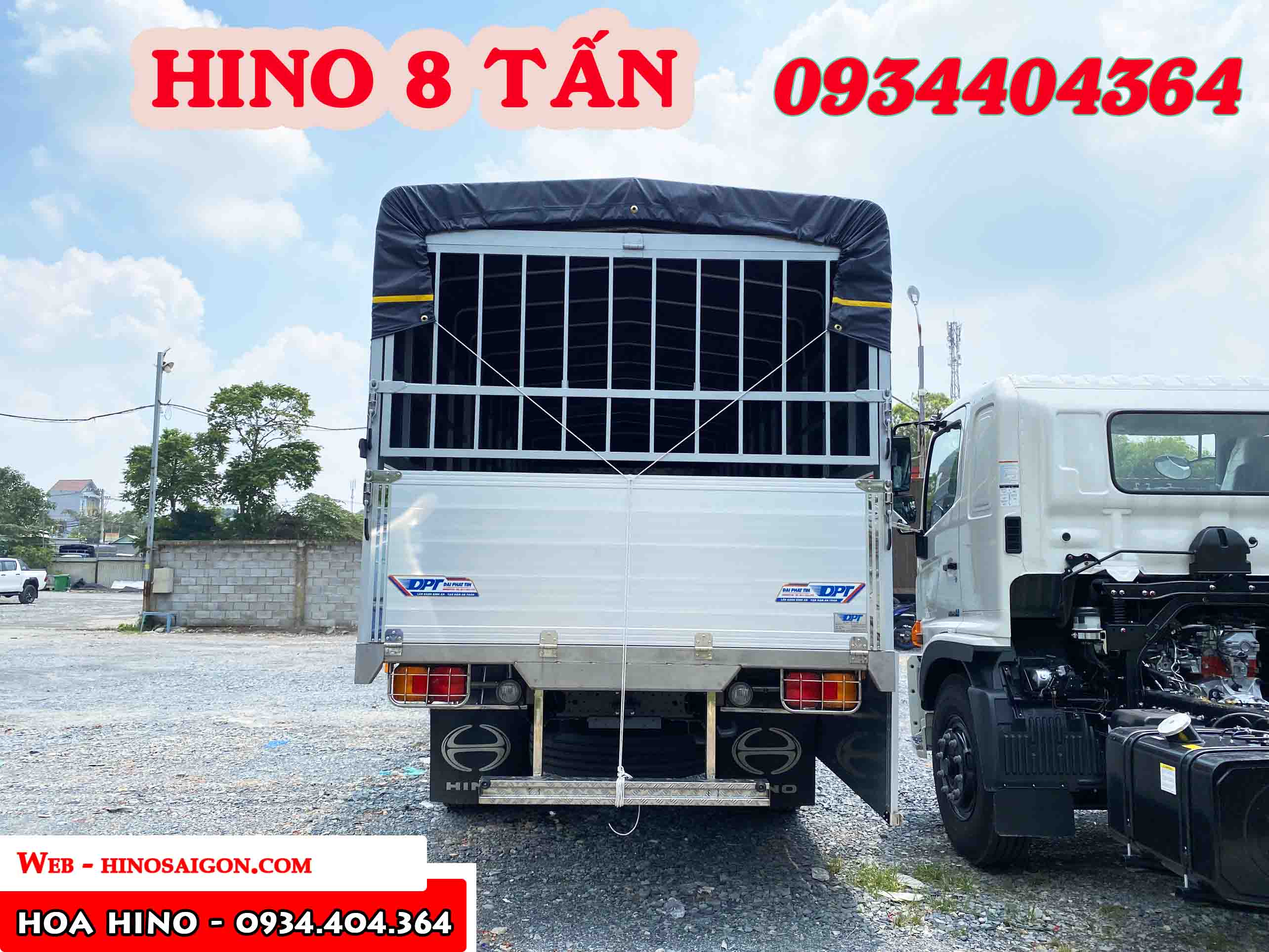 hino-8t-thung-dai