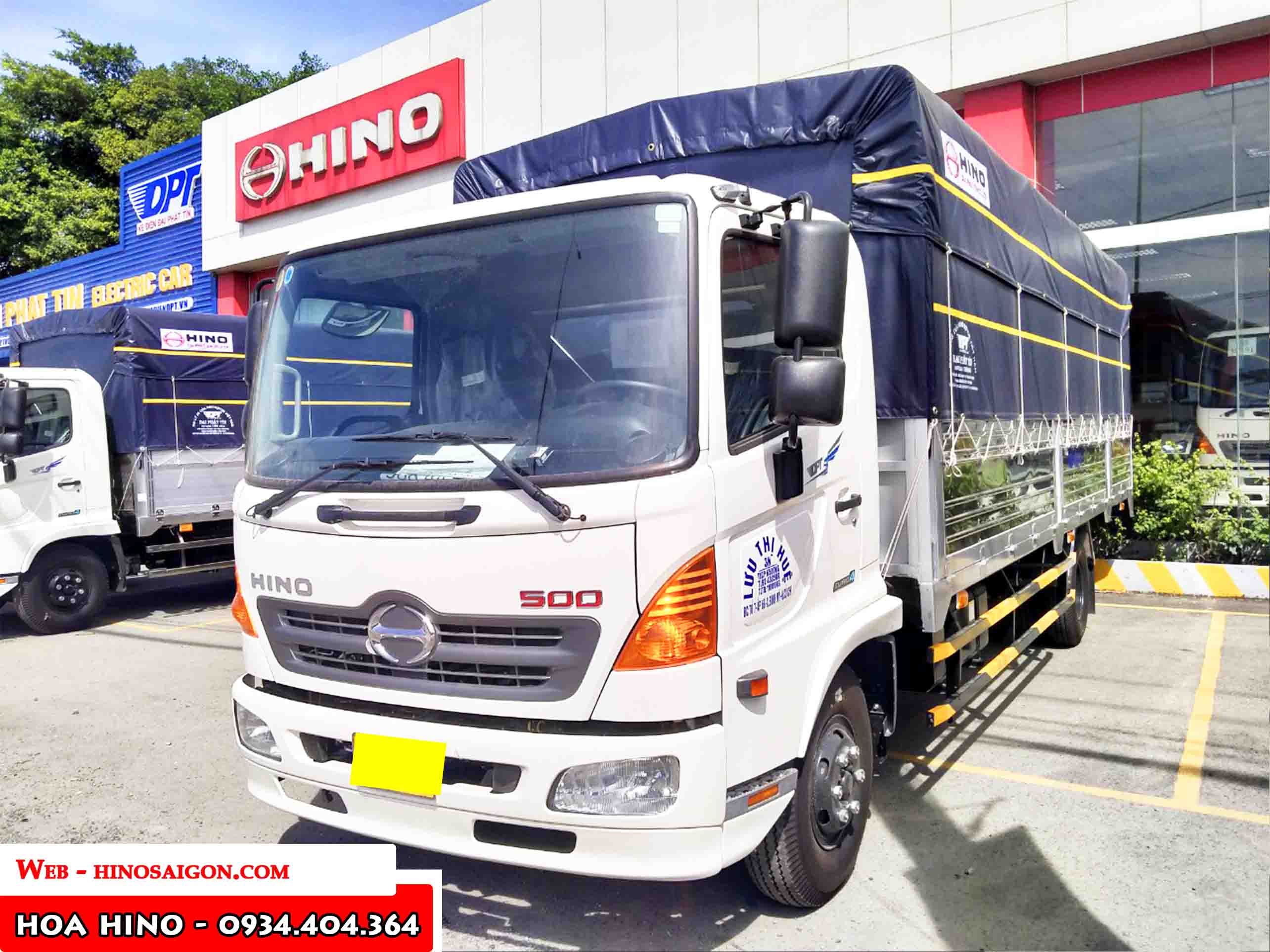 hino-fc-6-tan-ruoi