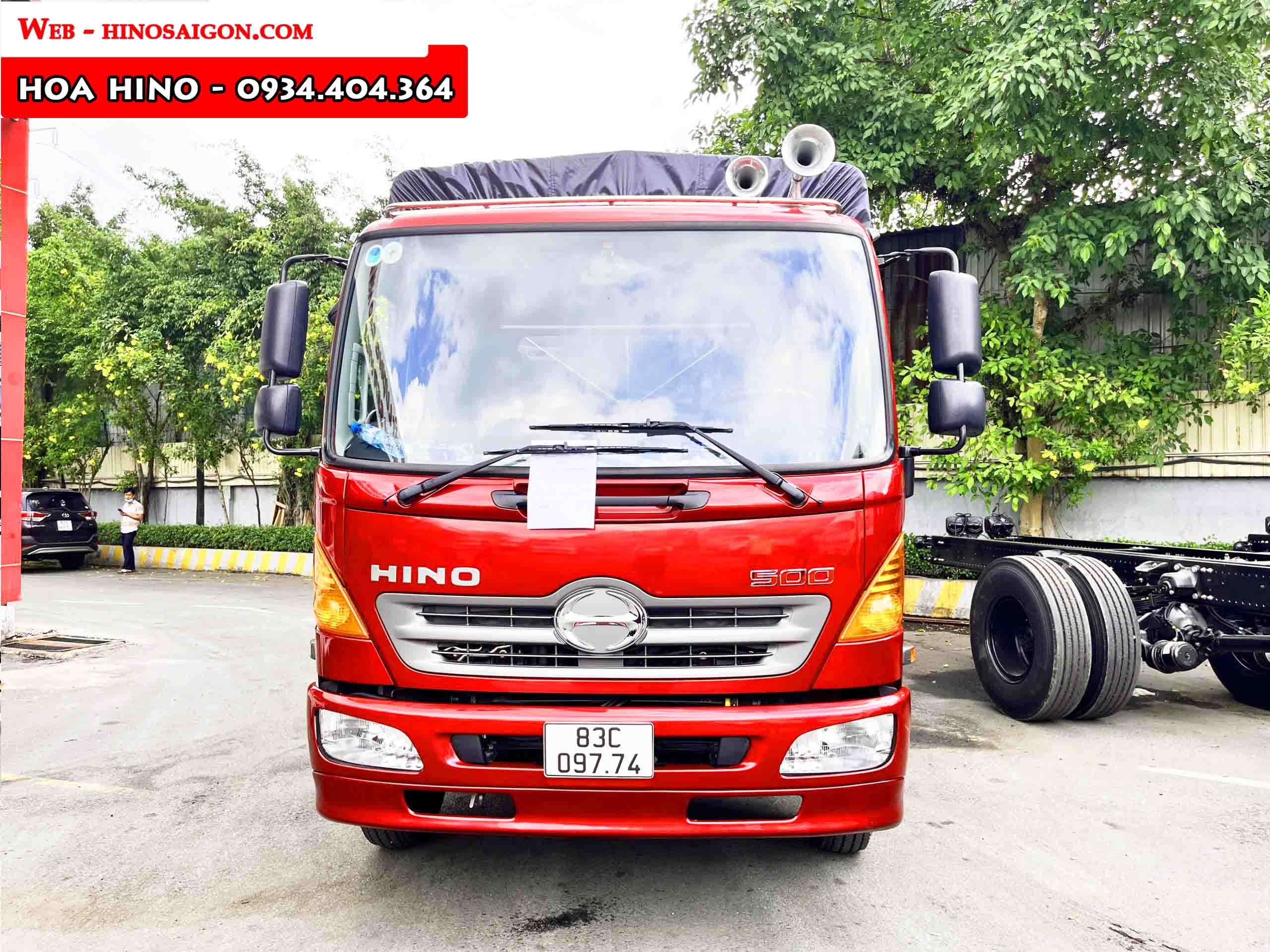 hino-fc-thung-ngan