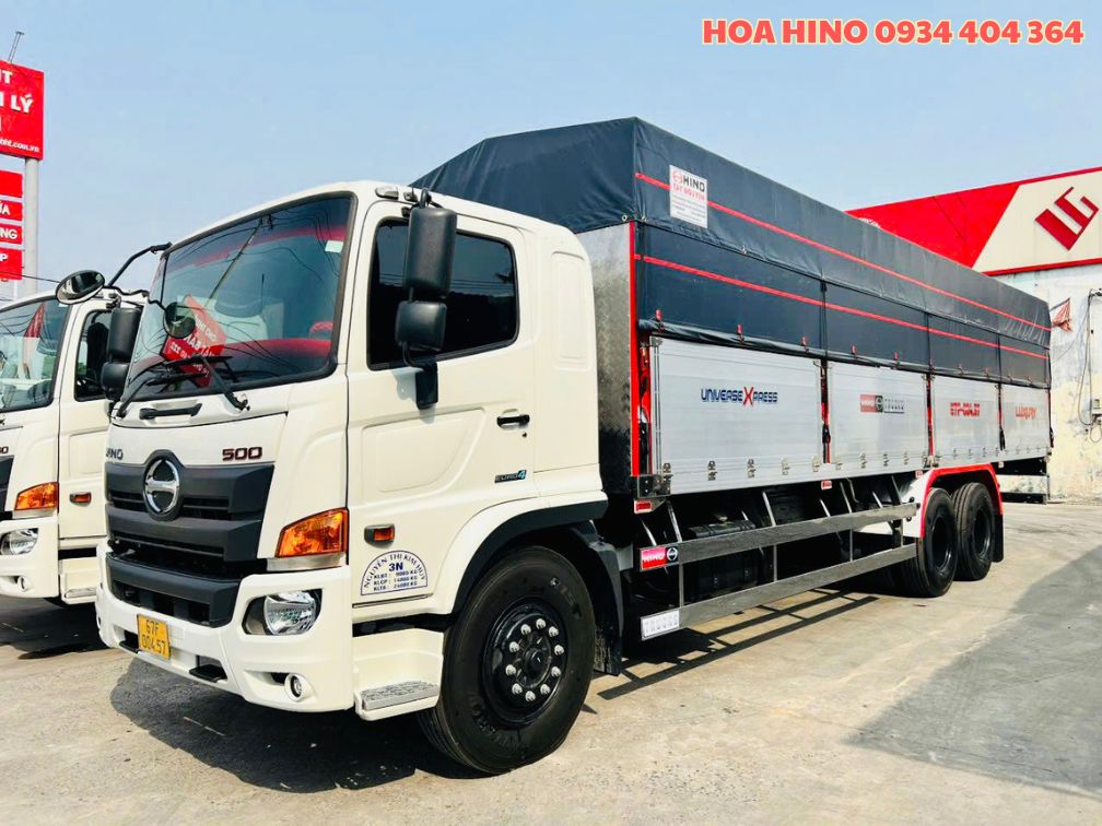 hino-fl-15-tan