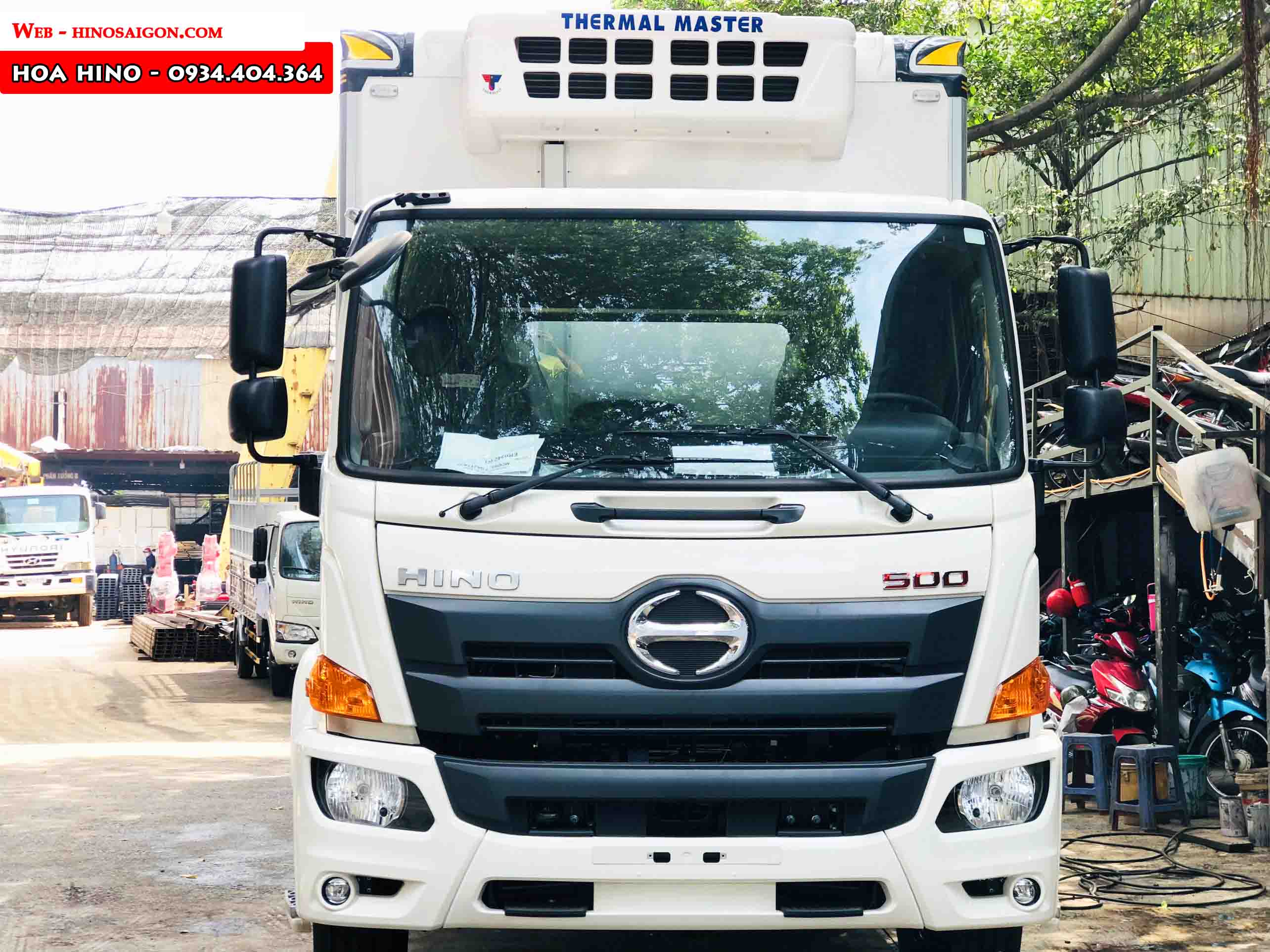 hino-thung-lanh-500