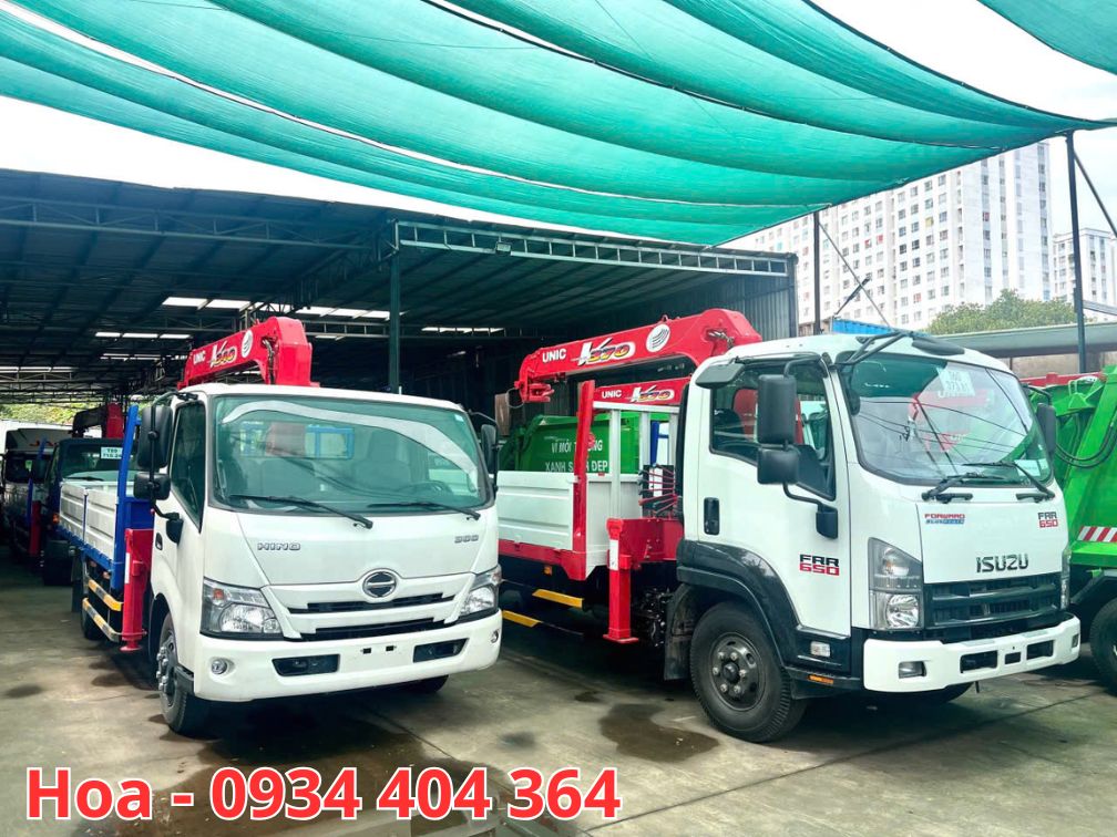 isuzu-frr-gan-cau-unic-3-tan
