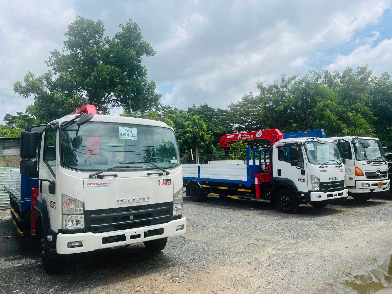 isuzu-frr-gan-cau