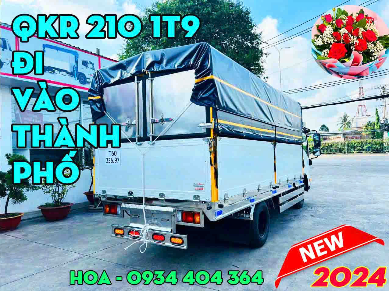 isuzu-qkr-1t9-vao-thanh-pho