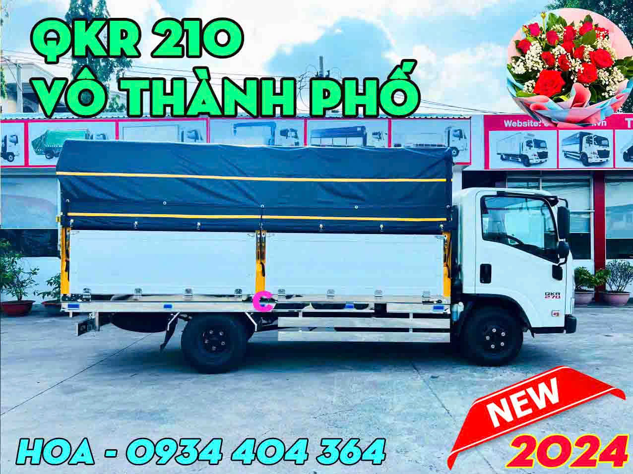 isuzu-qkr-210-1t9-thung-bat