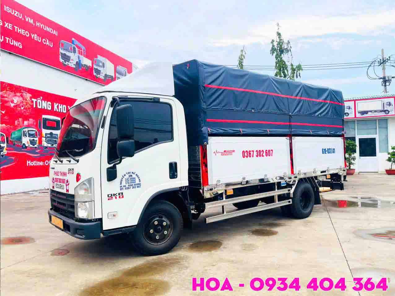 isuzu-qkr-2t8-gia-bao-nhieu