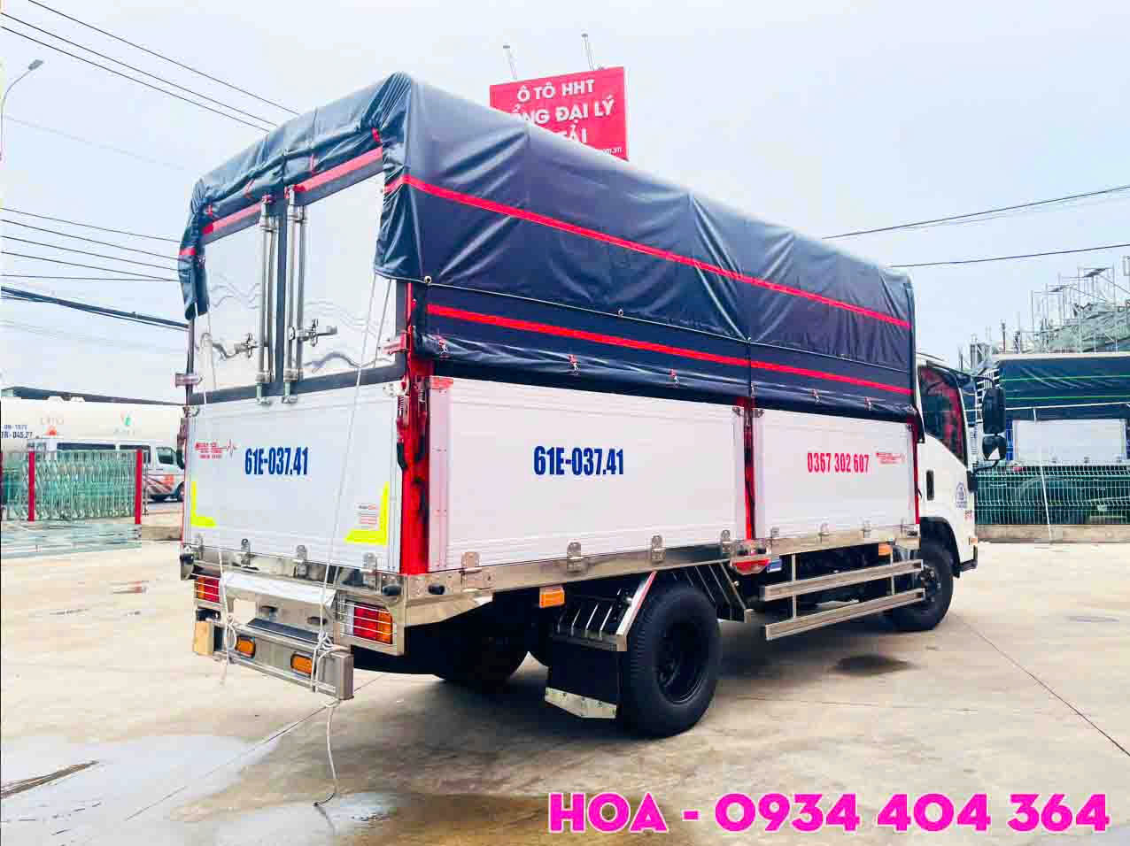 isuzu-qkr-thung-mui-bat