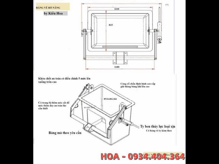lap-rap-ro-nang-nguoi.