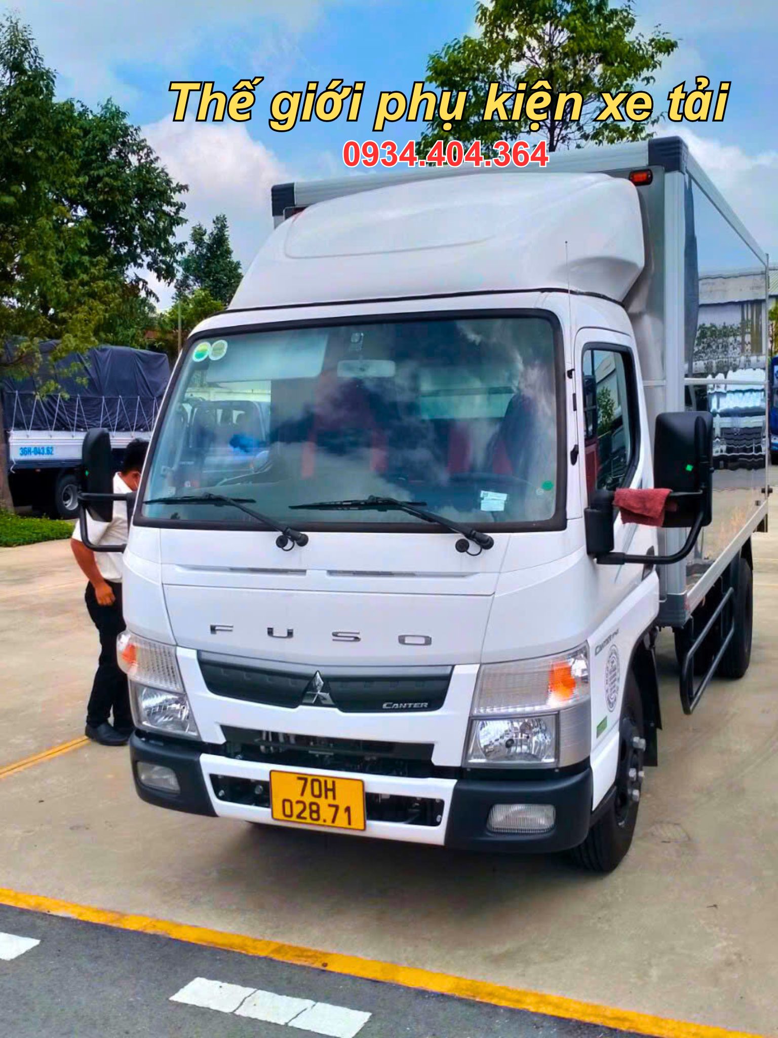 luot-gio-xe-tai-gia-tot