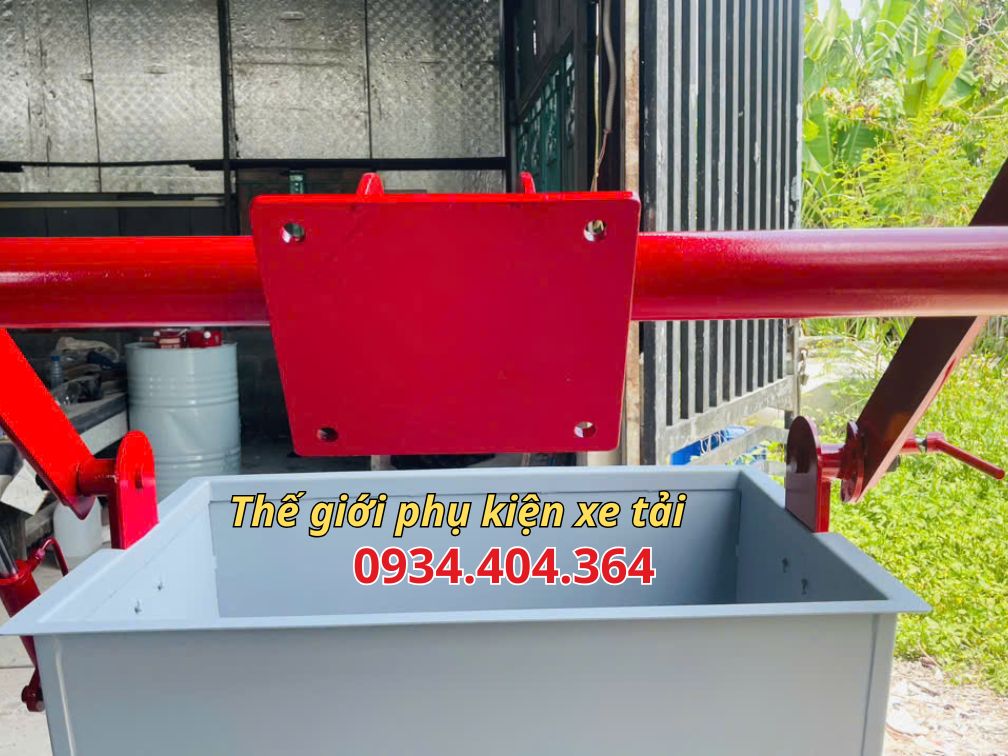 mua-ro-nang-nguoi-bang-composite