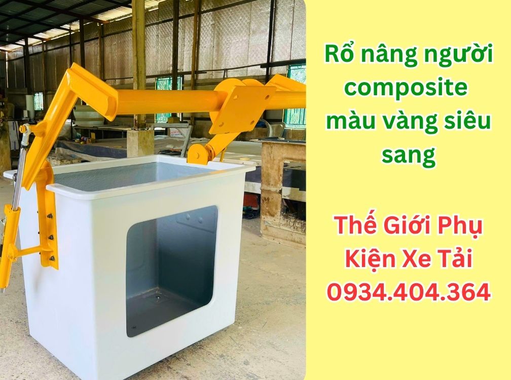 mua-ro-nang-nguoi-o-dau