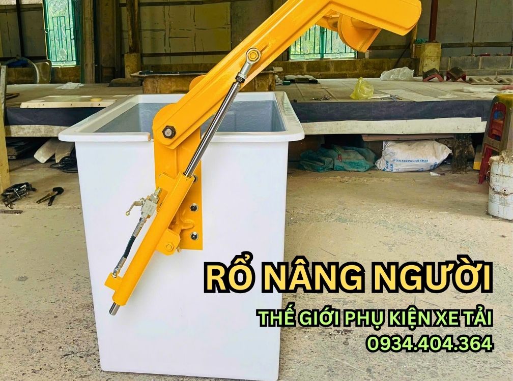 ro-nang-chat-lieu-composite