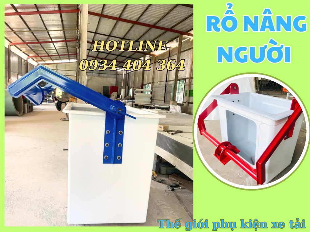 ro-nang-nguoi
