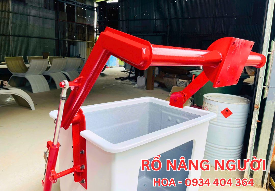 ro-nang-nguoi-chat-luong