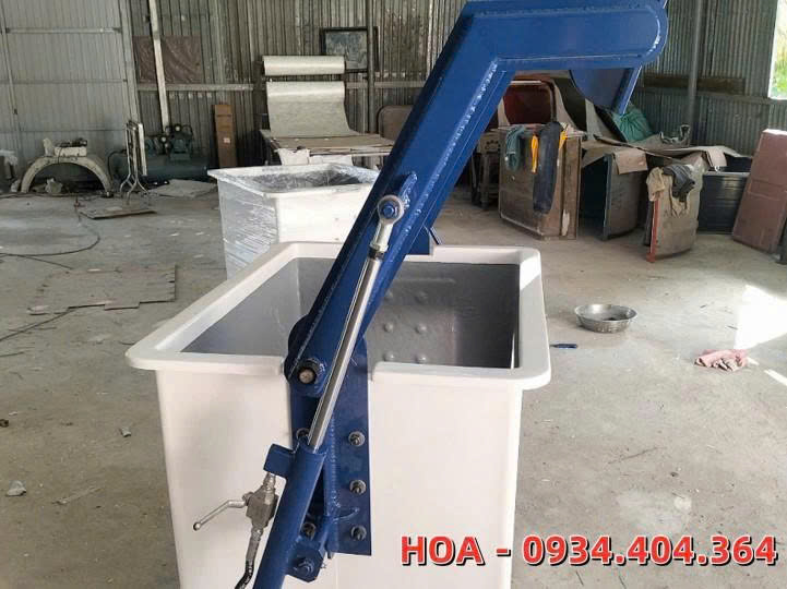 ro-nang-nguoi-dat-tieu-chuan