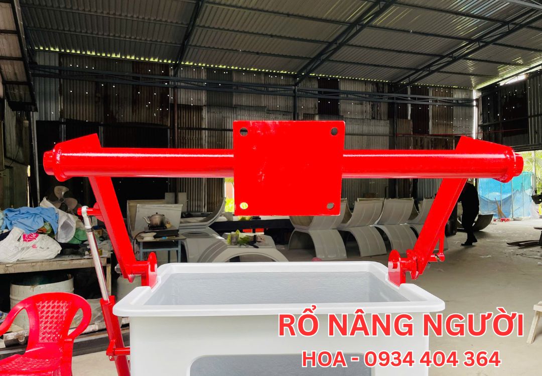 ro-nang-nguoi-day-ben