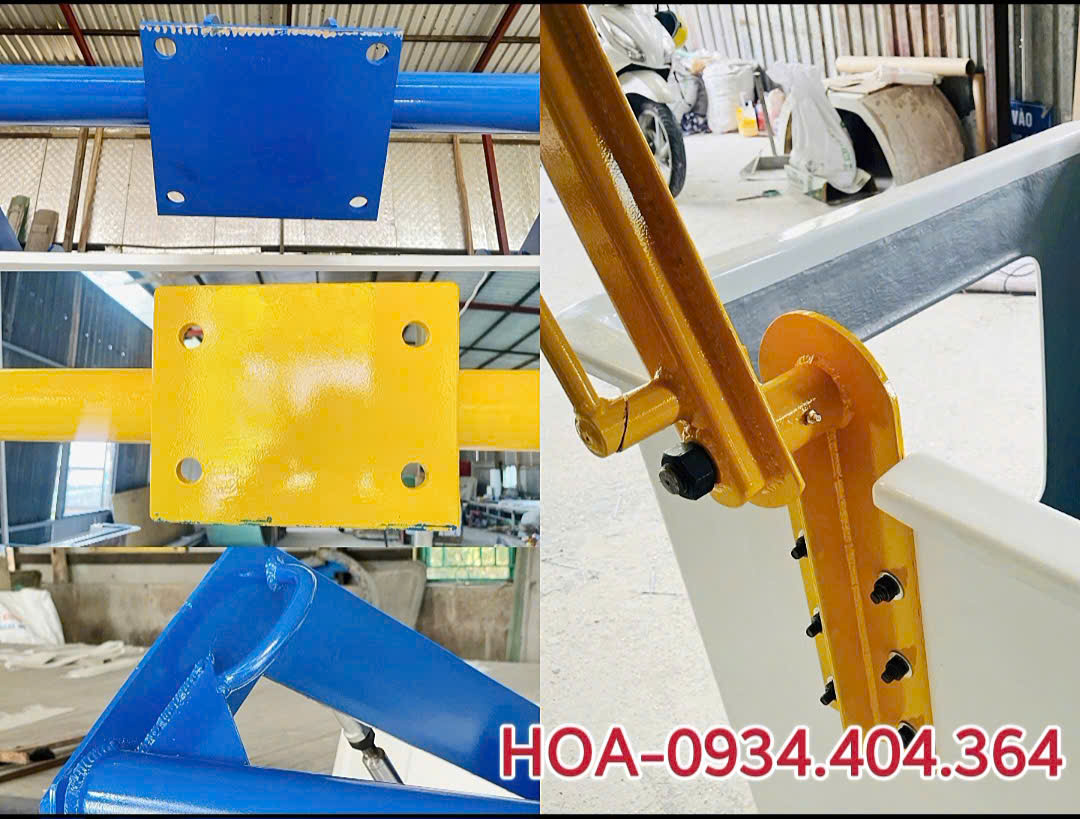 ro-nang-nguoi-gia-mem