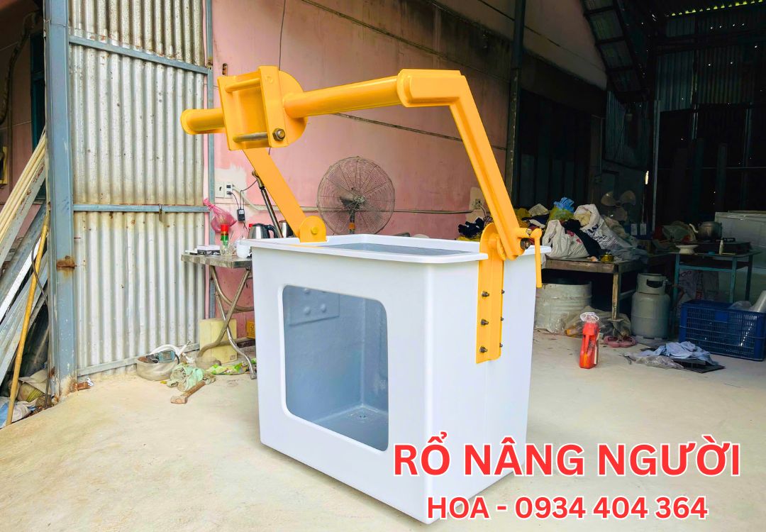 ro-nang-nguoi-gia-re-kem-chat-luong