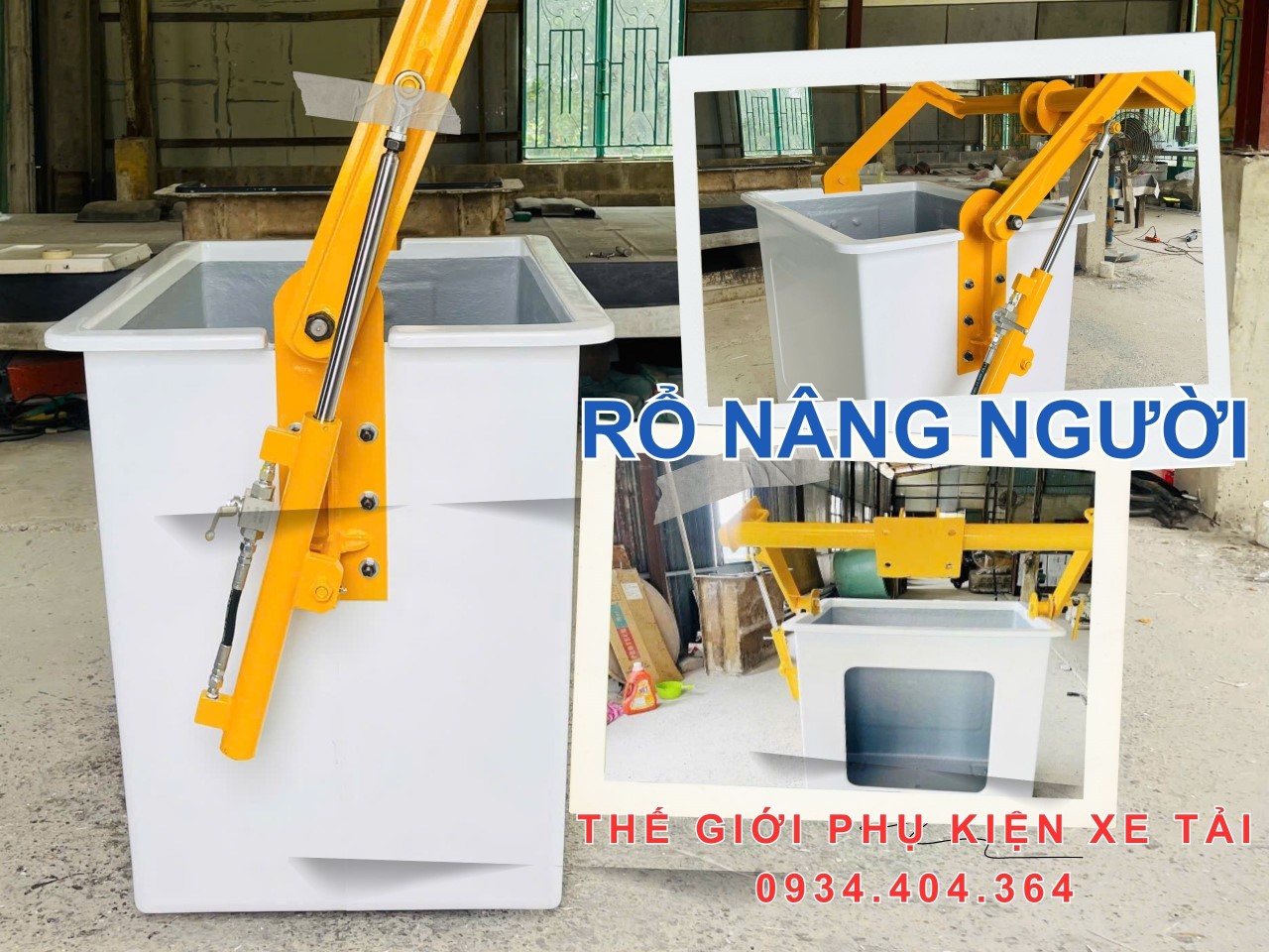 ro-nang-nguoi-gia-tot