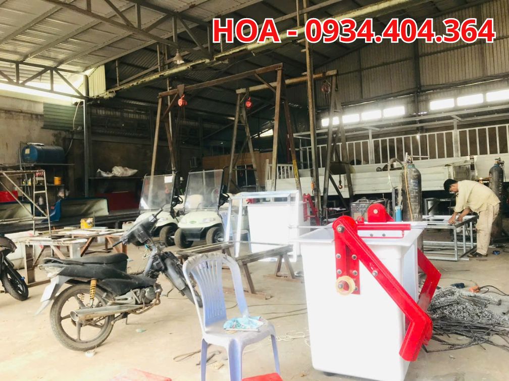 ro-nang-nguoi-mau-moi-nhat