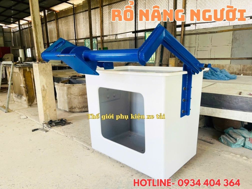 ro-nang-nguoi-xe-tai