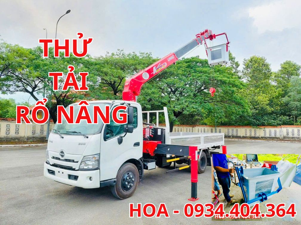 ro-nang-nguoi