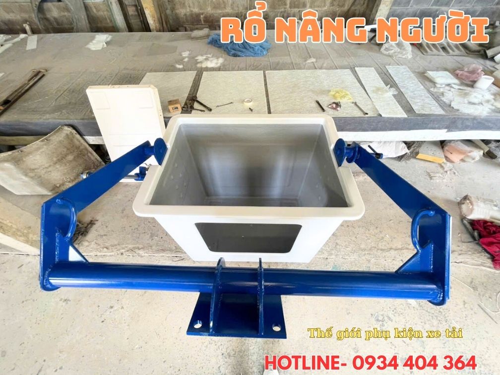 ro-nang-xe-tai-cau