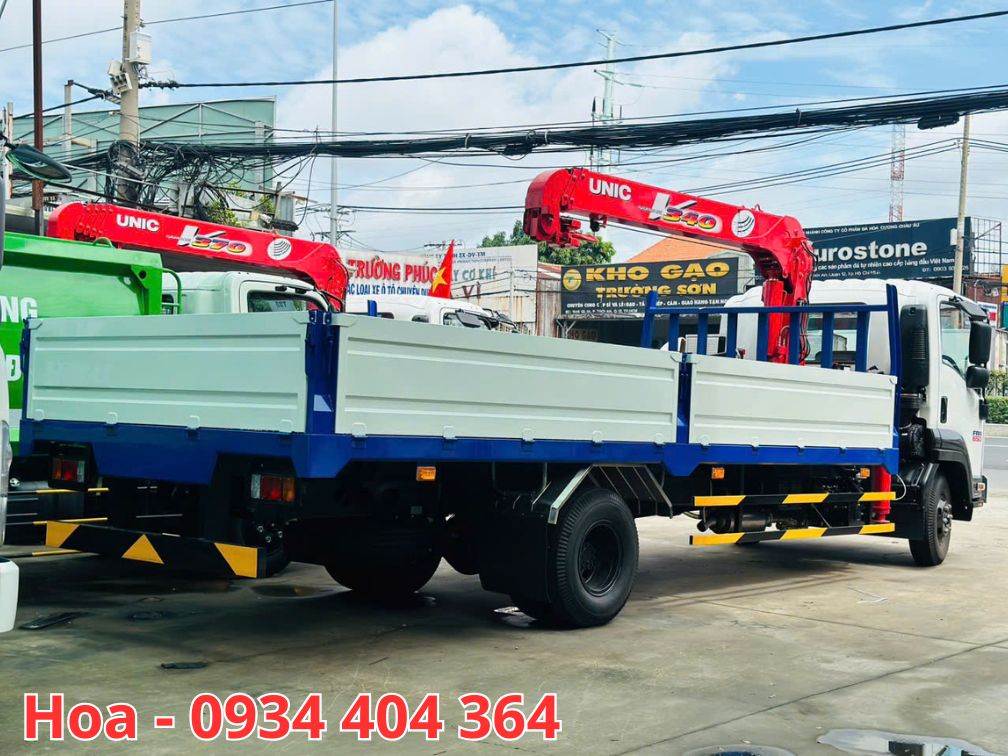 xe-cau-isuzu-frr-gan-cau